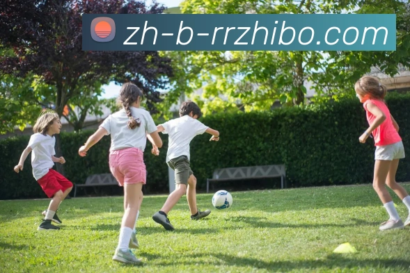 人人体育发展历程